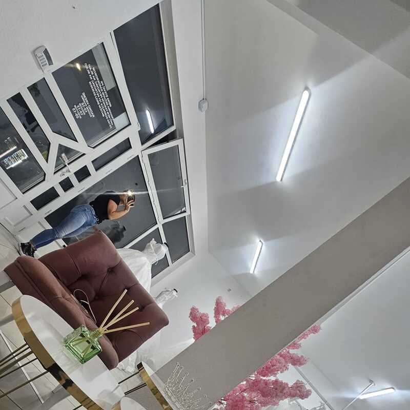 Caption -Lorem ipsum dolor sit amet, consectetur adipisicing elit.