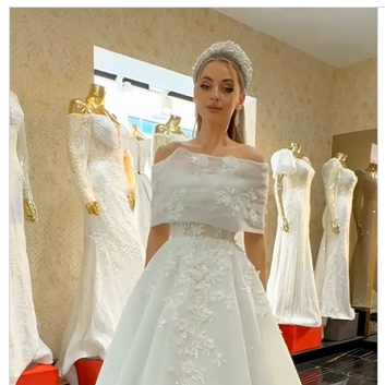 Caption -Lorem ipsum dolor sit amet, consectetur adipisicing elit.