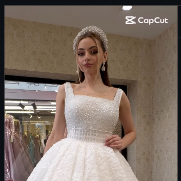 Caption -Lorem ipsum dolor sit amet, consectetur adipisicing elit.